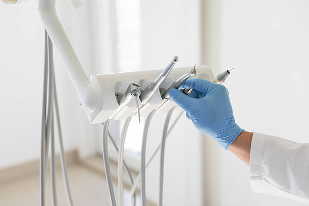 24/7 Emergency Teeth Cleaning And Checkup experts in Sumrall, MS